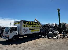 Best Demolition Debris Removal  in La Habra, CA